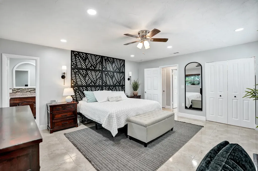 4681 SW 42nd Avenue Fort Lauderdale FL 33314
