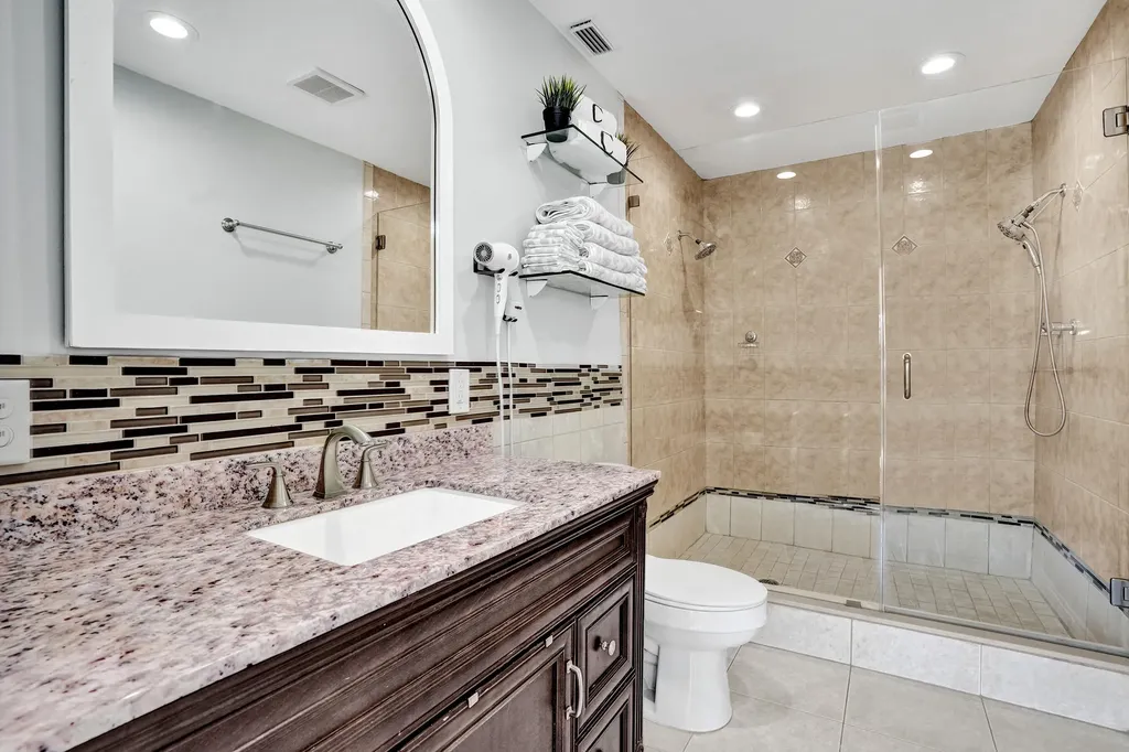 4681 SW 42nd Avenue Fort Lauderdale FL 33314