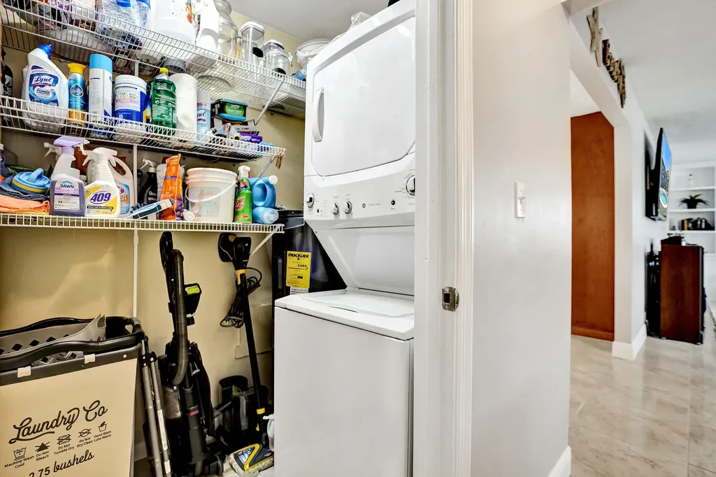 4681 SW 42nd Avenue Fort Lauderdale FL 33314