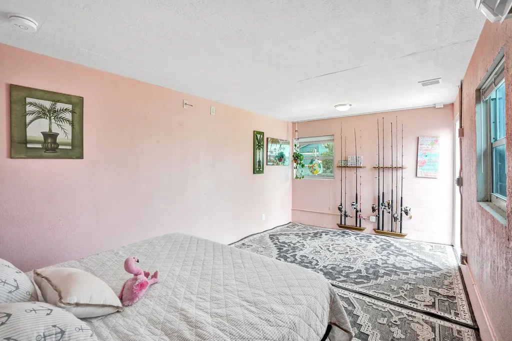 4681 SW 42nd Avenue Fort Lauderdale FL 33314