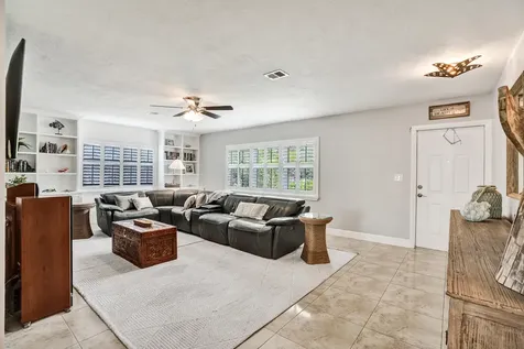4681 SW 42nd Avenue Fort Lauderdale FL 33314
