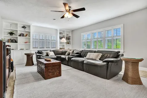 4681 SW 42nd Avenue Fort Lauderdale FL 33314