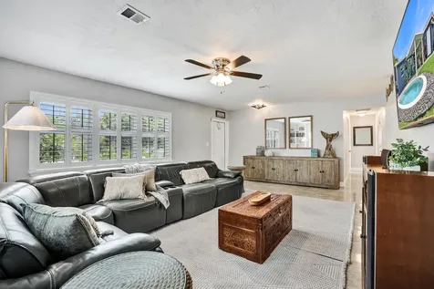 4681 SW 42nd Avenue Fort Lauderdale FL 33314