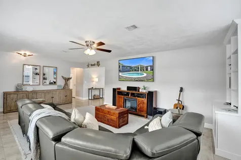 4681 SW 42nd Avenue Fort Lauderdale FL 33314