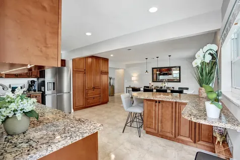 4681 SW 42nd Avenue Fort Lauderdale FL 33314
