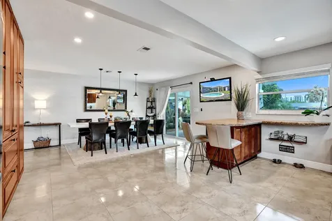 4681 SW 42nd Avenue Fort Lauderdale FL 33314