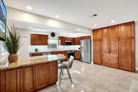 4681 SW 42nd Avenue Fort Lauderdale FL 33314
