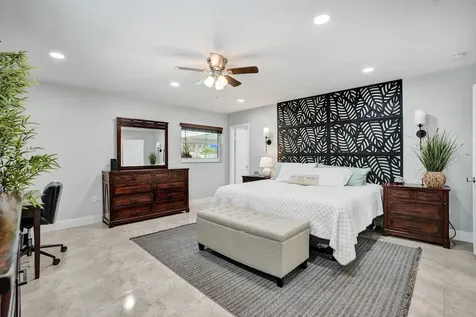4681 SW 42nd Avenue Fort Lauderdale FL 33314