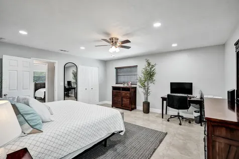 4681 SW 42nd Avenue Fort Lauderdale FL 33314