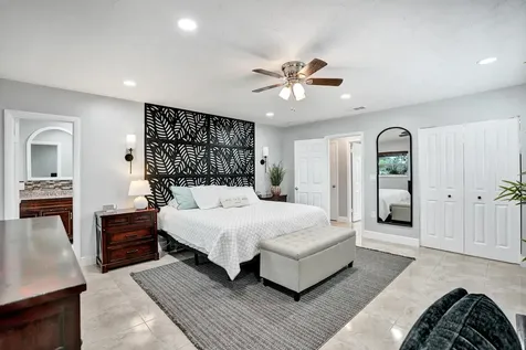 4681 SW 42nd Avenue Fort Lauderdale FL 33314