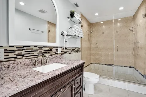 4681 SW 42nd Avenue Fort Lauderdale FL 33314