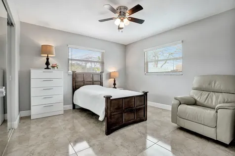 4681 SW 42nd Avenue Fort Lauderdale FL 33314