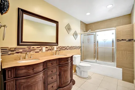 4681 SW 42nd Avenue Fort Lauderdale FL 33314