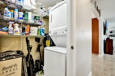 4681 SW 42nd Avenue Fort Lauderdale FL 33314