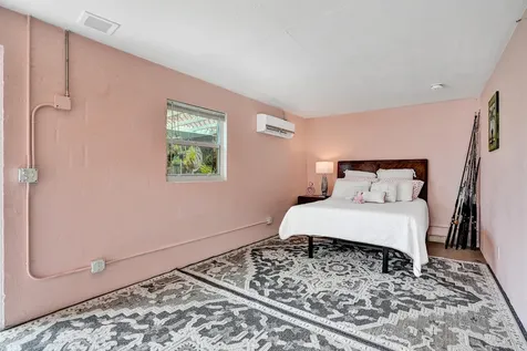 4681 SW 42nd Avenue Fort Lauderdale FL 33314