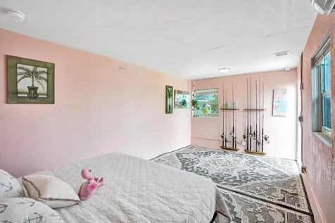 4681 SW 42nd Avenue Fort Lauderdale FL 33314