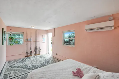 4681 SW 42nd Avenue Fort Lauderdale FL 33314