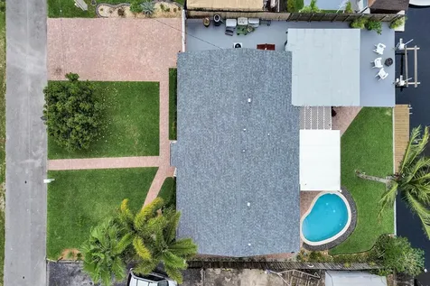 4681 SW 42nd Avenue Fort Lauderdale FL 33314