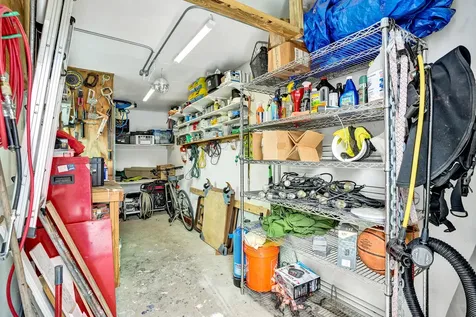4681 SW 42nd Avenue Fort Lauderdale FL 33314