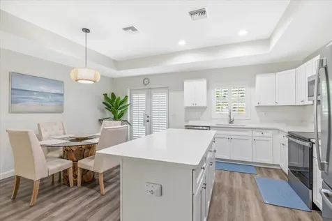 1116 SW 33rd Avenue Avenue SW Vero Beach FL 32968