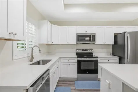 1116 SW 33rd Avenue Avenue SW Vero Beach FL 32968