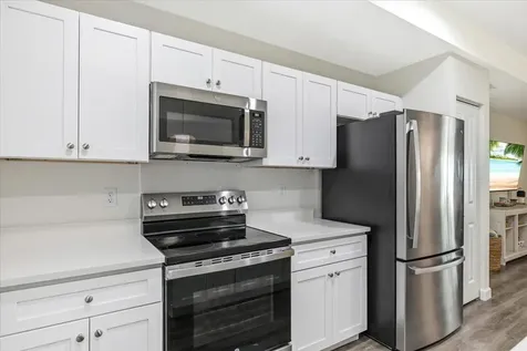 1116 SW 33rd Avenue Avenue SW Vero Beach FL 32968