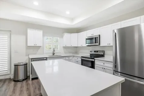 1116 SW 33rd Avenue Avenue SW Vero Beach FL 32968