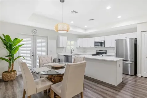 1116 SW 33rd Avenue Avenue SW Vero Beach FL 32968