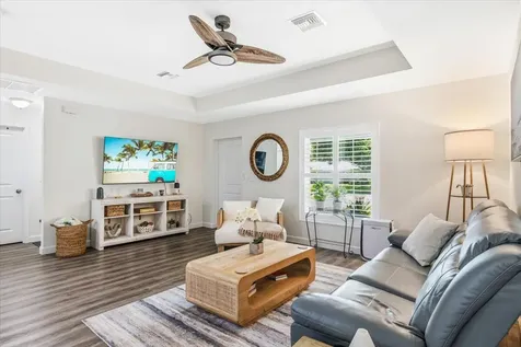 1116 SW 33rd Avenue Avenue SW Vero Beach FL 32968