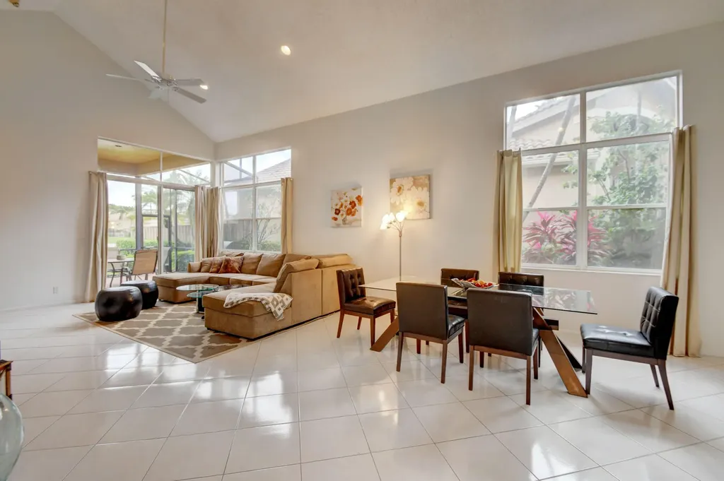 2479 NW 66th Drive Boca Raton FL 33496