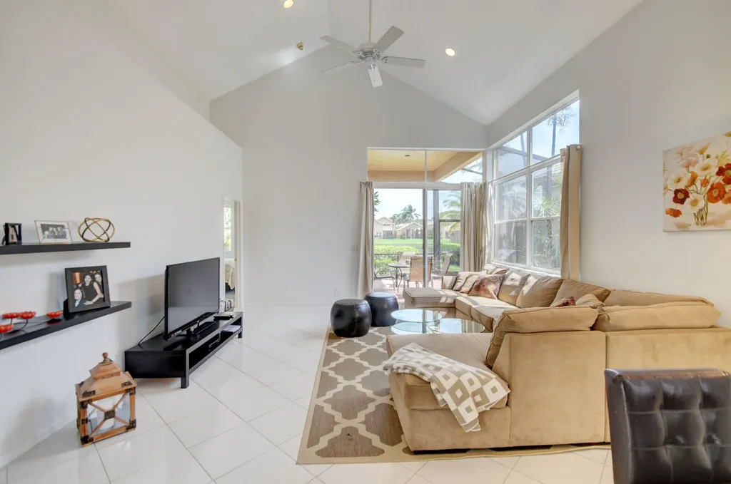 2479 NW 66th Drive Boca Raton FL 33496