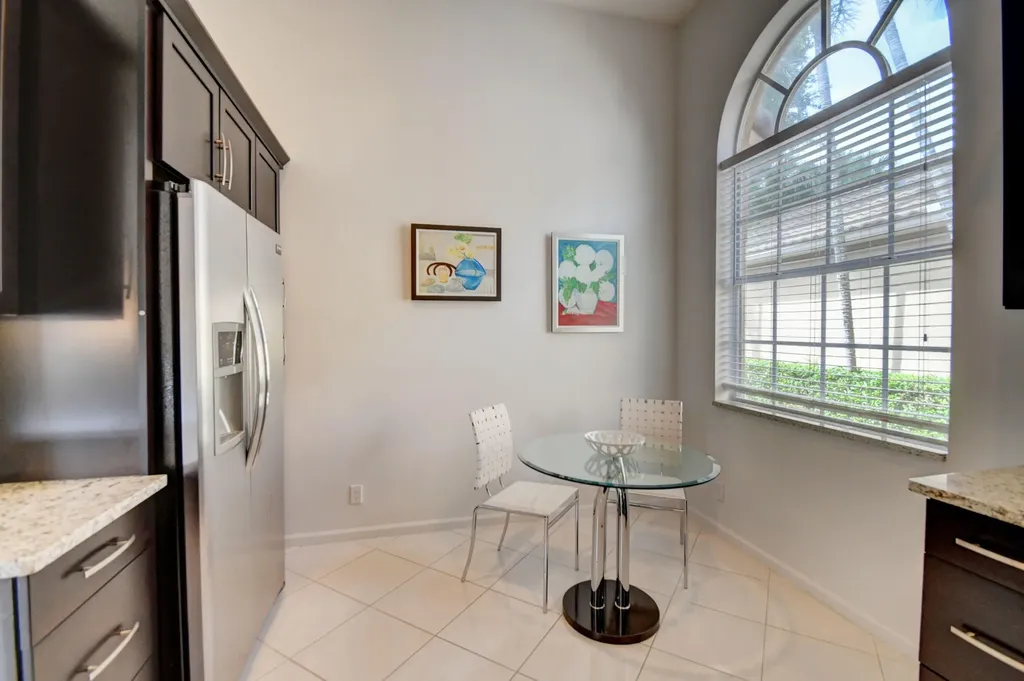 2479 NW 66th Drive Boca Raton FL 33496