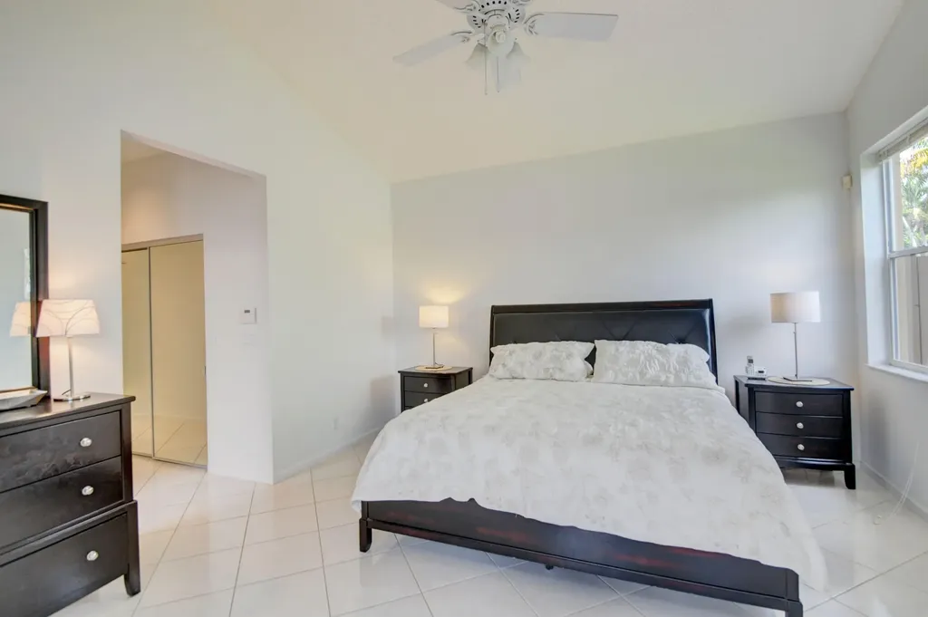2479 NW 66th Drive Boca Raton FL 33496