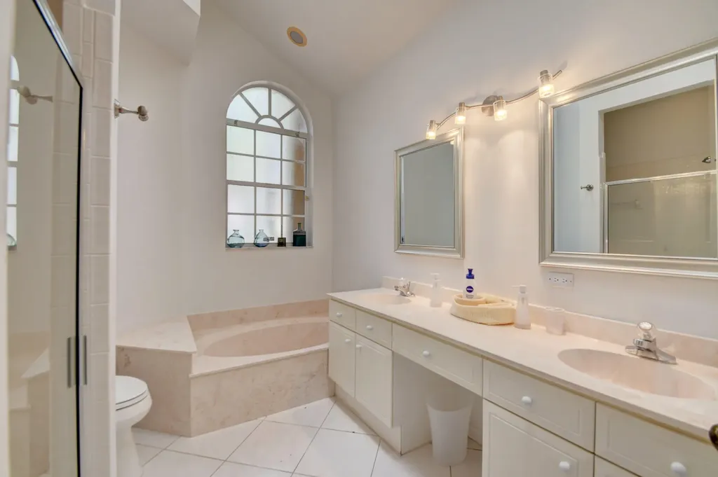 2479 NW 66th Drive Boca Raton FL 33496