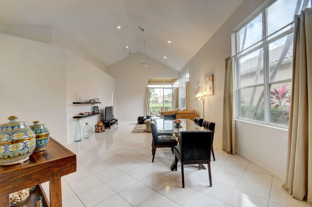 2479 NW 66th Drive Boca Raton FL 33496