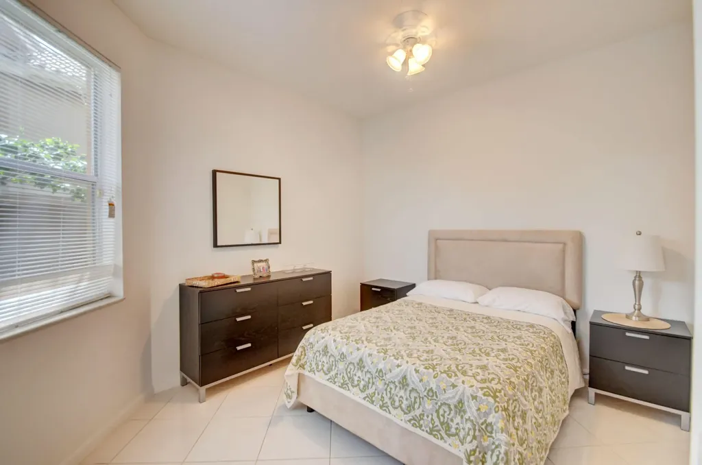 2479 NW 66th Drive Boca Raton FL 33496
