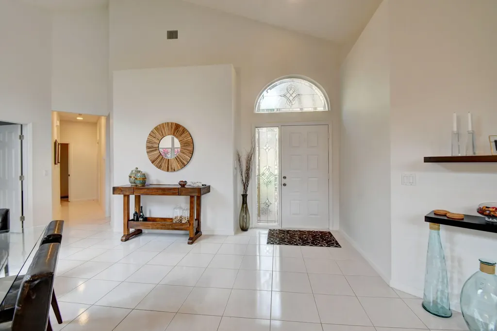 2479 NW 66th Drive Boca Raton FL 33496