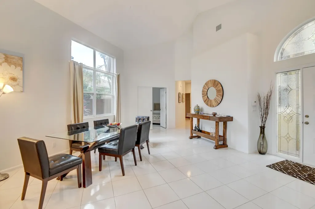 2479 NW 66th Drive Boca Raton FL 33496