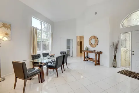 2479 NW 66th Drive Boca Raton FL 33496