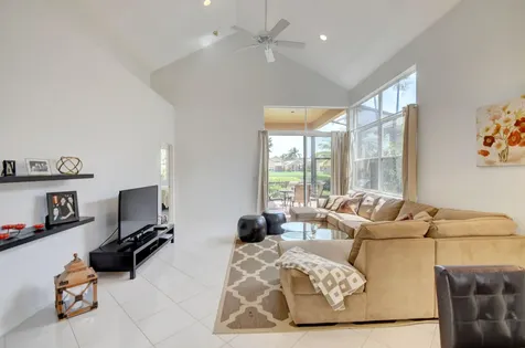 2479 NW 66th Drive Boca Raton FL 33496