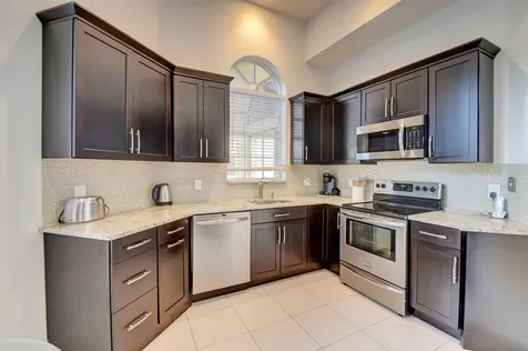 2479 NW 66th Drive Boca Raton FL 33496