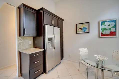 2479 NW 66th Drive Boca Raton FL 33496