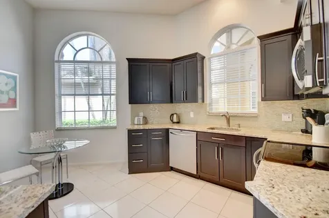 2479 NW 66th Drive Boca Raton FL 33496