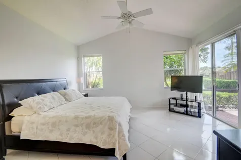 2479 NW 66th Drive Boca Raton FL 33496