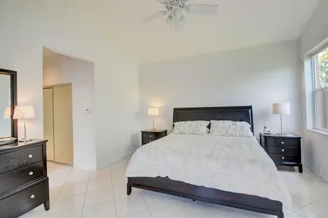 2479 NW 66th Drive Boca Raton FL 33496