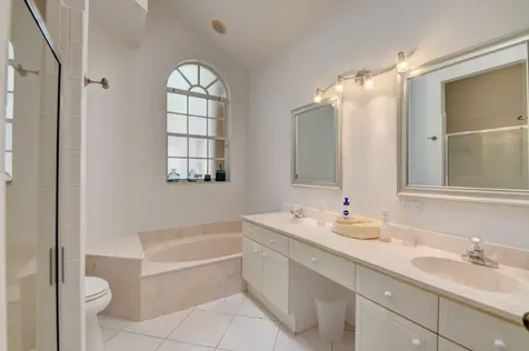 2479 NW 66th Drive Boca Raton FL 33496