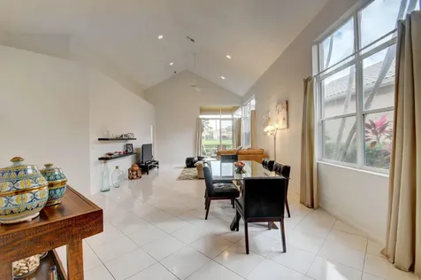 2479 NW 66th Drive Boca Raton FL 33496