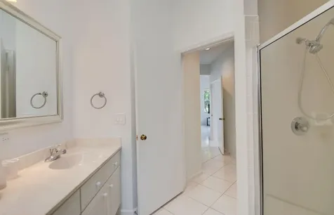 2479 NW 66th Drive Boca Raton FL 33496