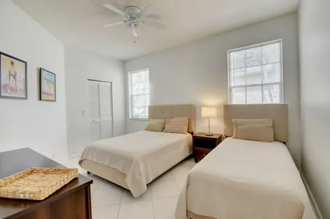 2479 NW 66th Drive Boca Raton FL 33496