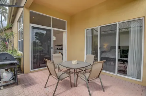 2479 NW 66th Drive Boca Raton FL 33496